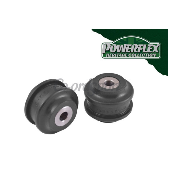 Powerflex  Rear Toe Adjust Inner Bush BMW E63 E64 M6 E65 E66 E67 image