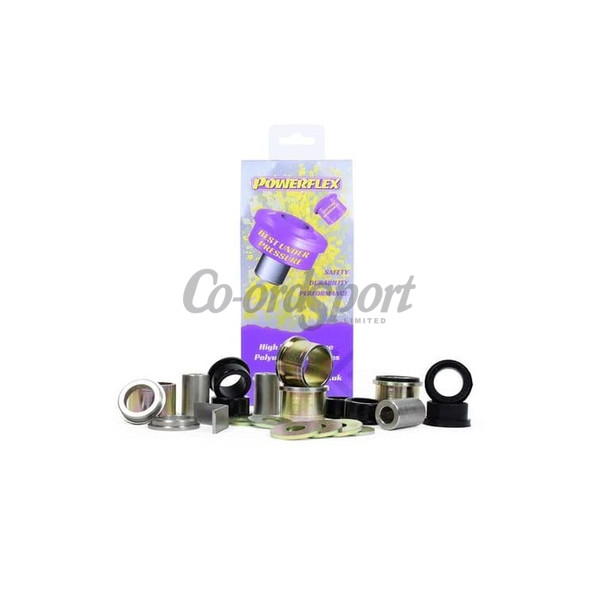Powerflex Rear Upper Control Arm Bush  Kia Niro DE 2017 - 2022 image