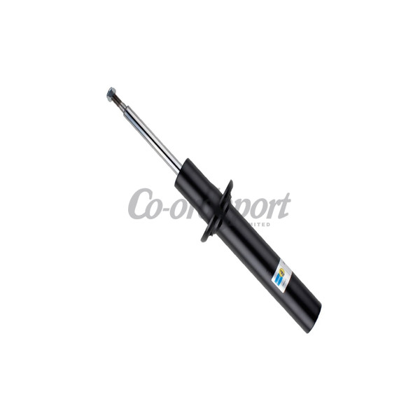 Bilstein B4 Strut - Volvo V60 II (225) VA image