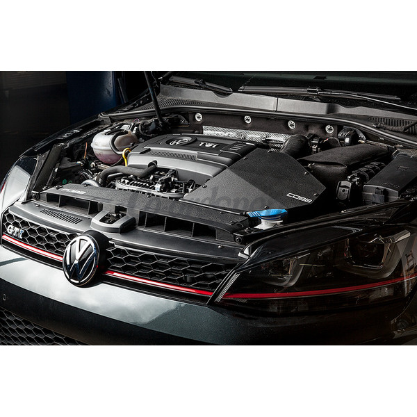 Cobb Volkswagen SF Intake System GTI (Mk7) 2015-2016 USDM image