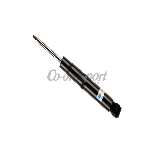 Bilstein B4 Telescopic Damper - Porsche Cayenne (958);H;B4 image