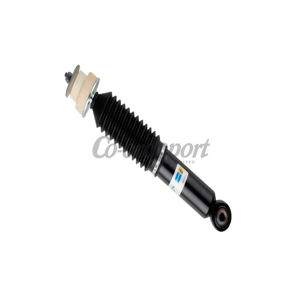 Bilstein B4 Damper - Jaguar XK8 (QDV QEV);H;B4 image