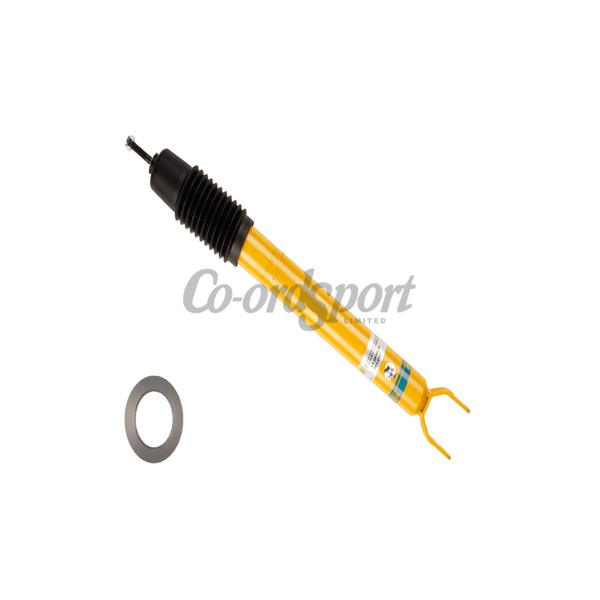 Bilstein B8 Damper - Mercedes E-Class (S211 W211);V;B8 image