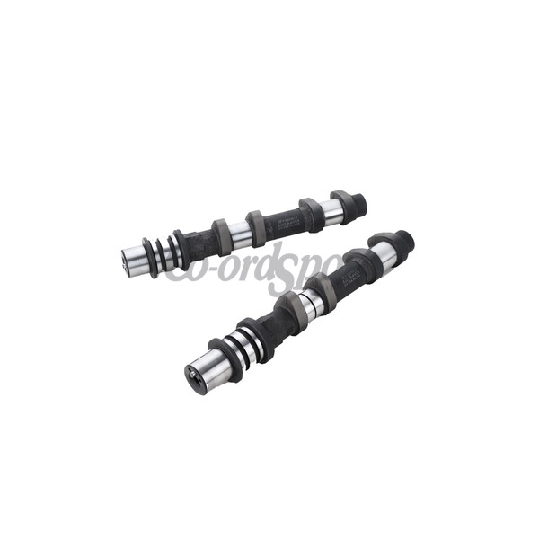 TOMEI CAMSHAFT PONCAM EJ25 EX 254-10.30 image