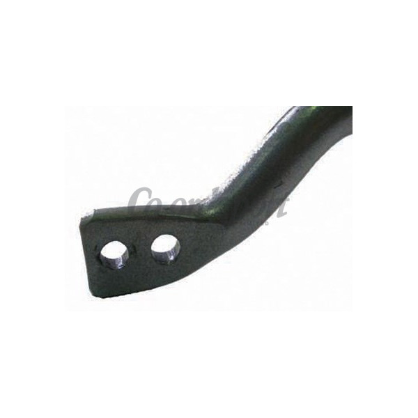 Whiteline Performance Sway Bar 20mm HDuty Blade Adjustable image