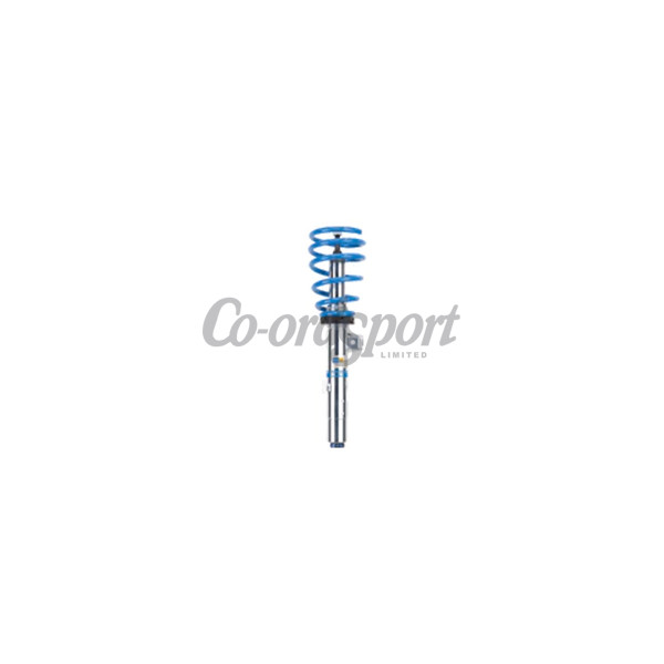 Bilstein B16 Suspension Kit-BMW F20/F30 K PSS10 image