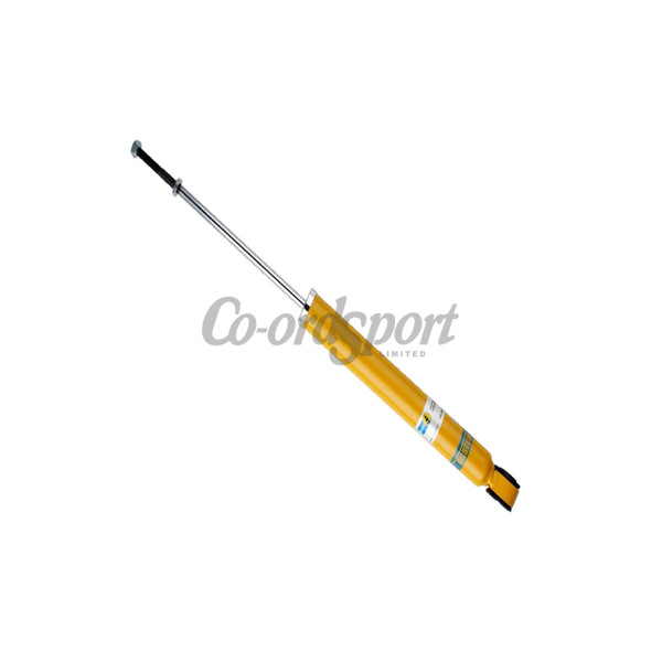 Bilstein B6 Damper - Suzuki Swift IV NZ Sport;H;B6 image