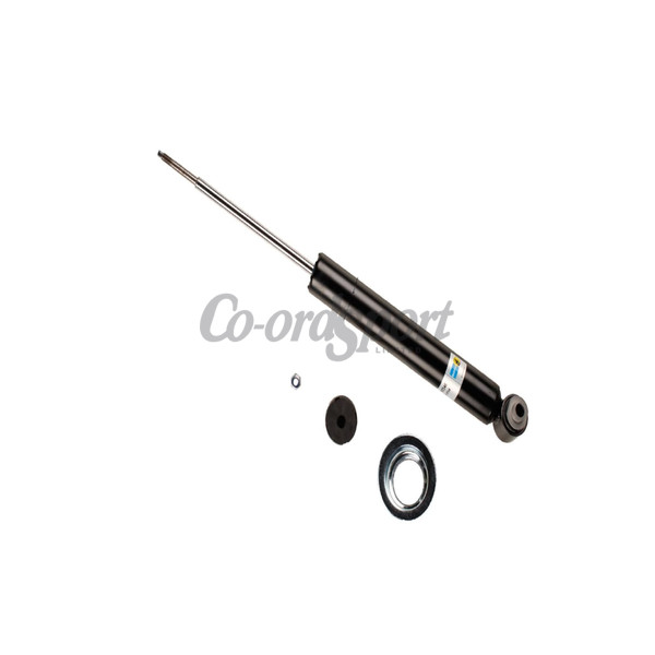 Bilstein B4 Telescopic Damper - BMW 5 525 528 530 540;H;B4 image