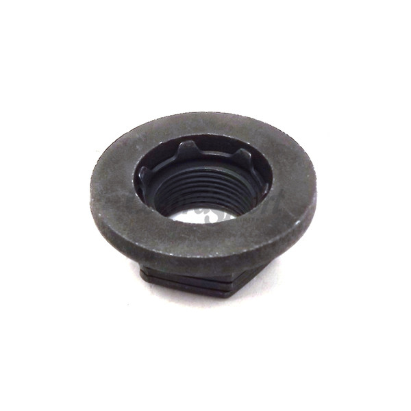 Ford Rear Hub Nut image