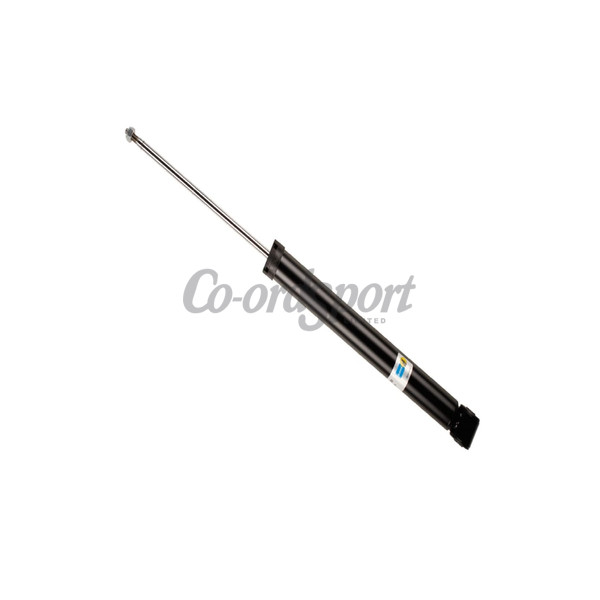 Bilstein B4 Telescopic Damper - VW FOX;H;B4 image