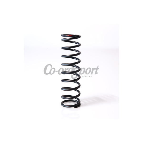 Turbosmart Gen4 WG38/40/45/50L HP 30 PSI Outer Spring Brown/Red image