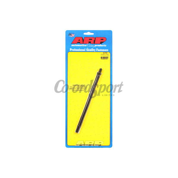 ARP Ford 351C-400M oil pump drive shaft image