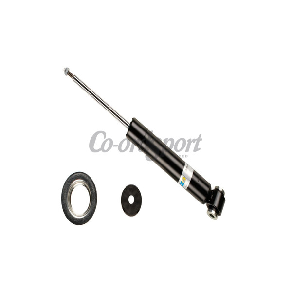 Bilstein B4 Telescopic Damper - Citroen C5 (RD);V;B4 image