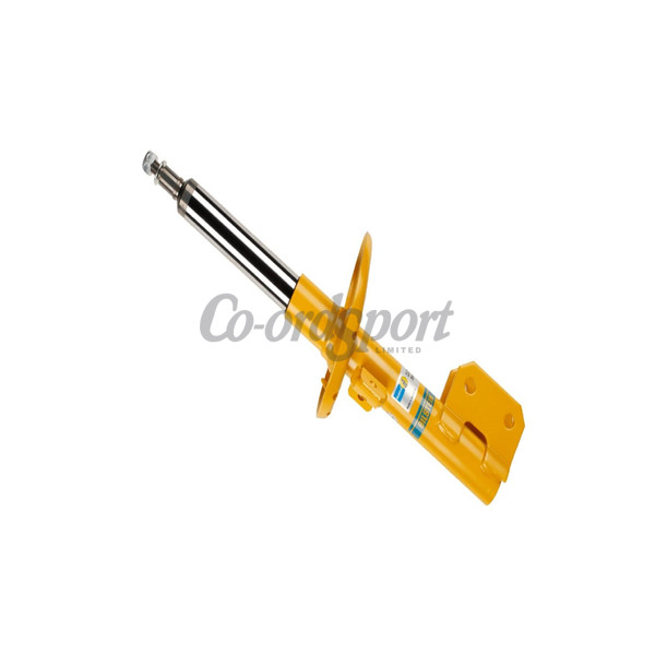 Bilstein B6 Strut - Peugeot 308;V;B6 image