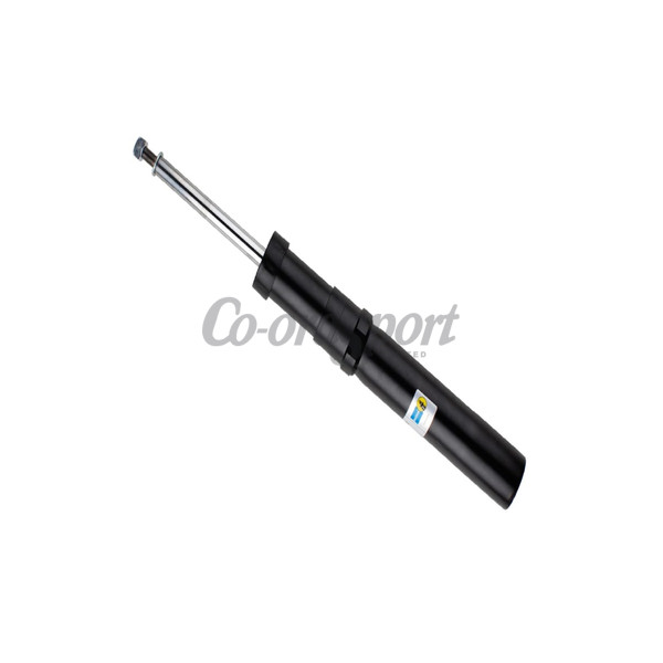Bilstein B4 Telescopic Damper - Audi A4 B9;V;B4 image