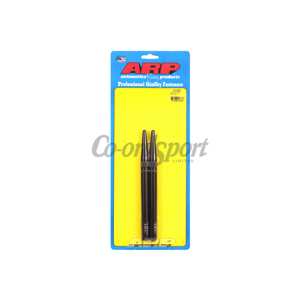 ARP 3/8 rod bolt extension image