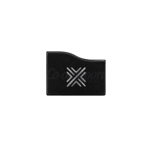 PiperCross Panel Filter SEAT MERCEDES-BENZ image