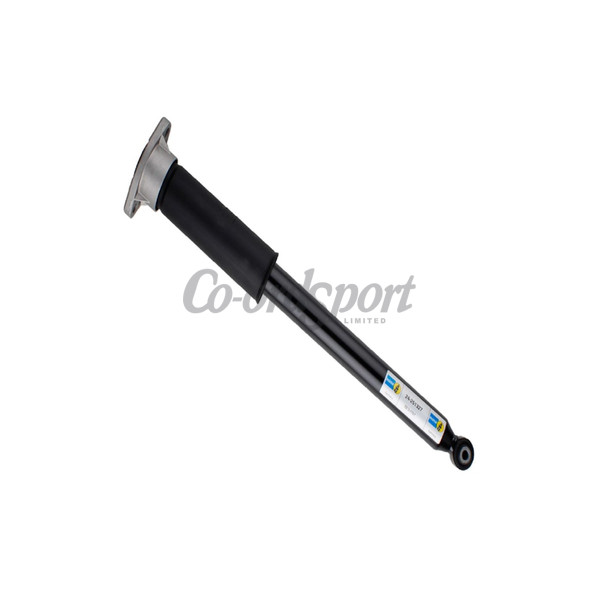 Bilstein B4 Damper - Mercedes C-Class W205 4x2 Basis DM2 HA image
