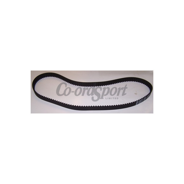 FORD TIMING BELT  YB Cosworth image