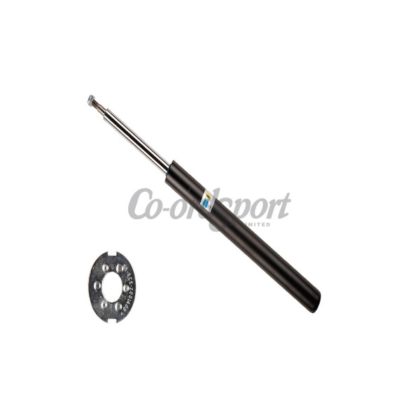 Bilstein B4 Strut Insert - BMW 5 E28 6 E24;V;B4 image