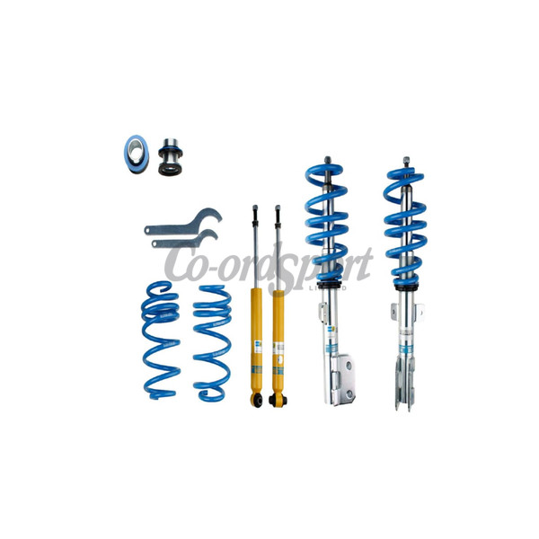 Bilstein B14 Suspension Kit - Peugeot 308 II;K;B14 image