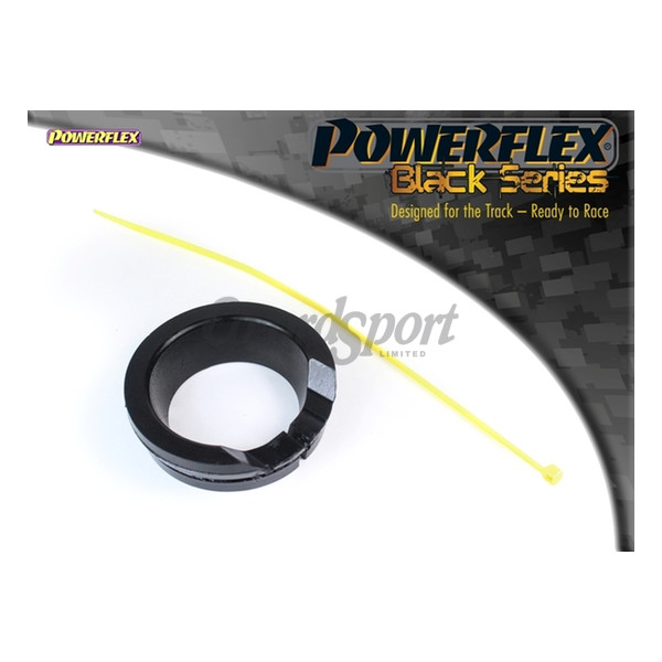 Powerflex Upper Engine Mount Insert image