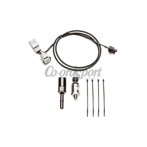 COBB  Subaru Fuel Pressure Sensor Kit (5 Pin) STI 2007-2021 WRX 2 image