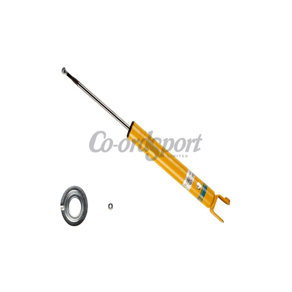 Bilstein B6 Damper - Ford Fiesta 4 Ka Puma;H;B6 image
