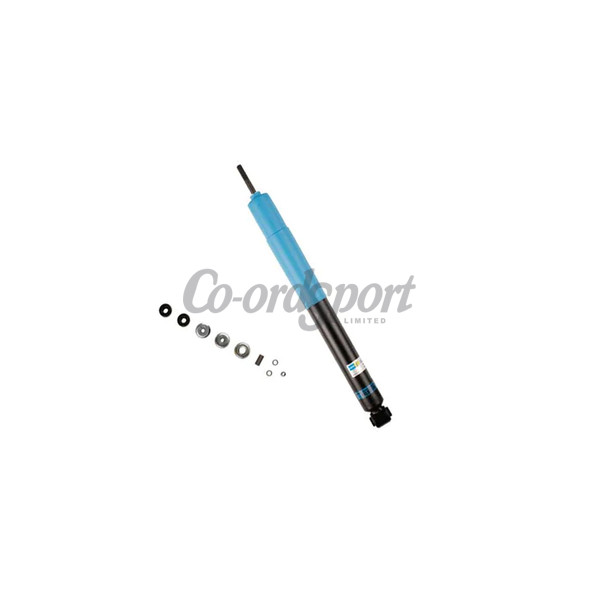 Bilstein B4 Damper - Mercedes G-CLASS W460 ;H;B4 image