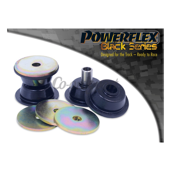 Powerflex Rear Shock Upper Mount image