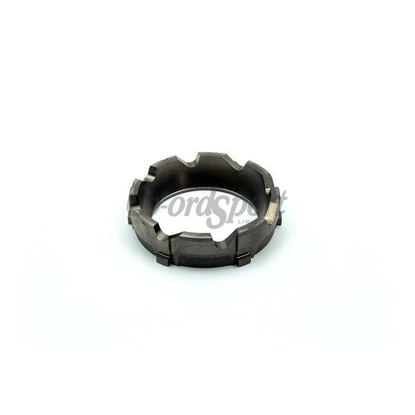 KAAZ Pressure Ring A ST180 image