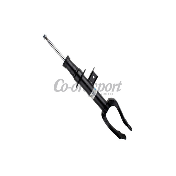 Bilstein B4 Strut - BMW 6er F13 4WD VL image
