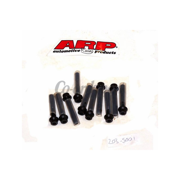 ARP Toyota 1600cc main bolt kit image