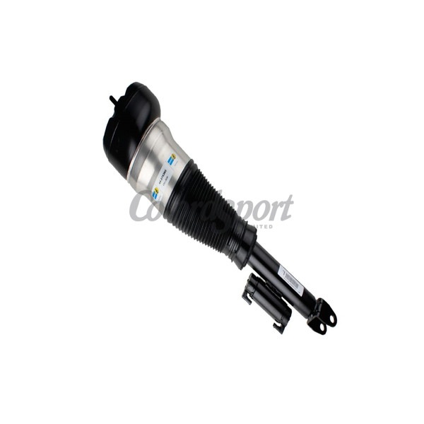 Bilstein B4 Damper and Spring -Mercedes S-Class W222 Maybach image