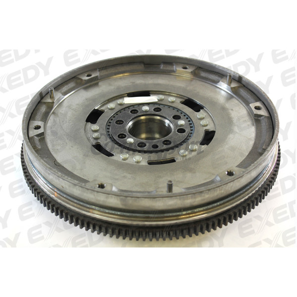 Exedy Dual Mass Flywheel image