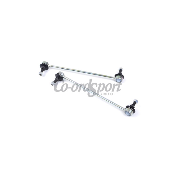 Whiteline  Sway Bar Link - Assembly image