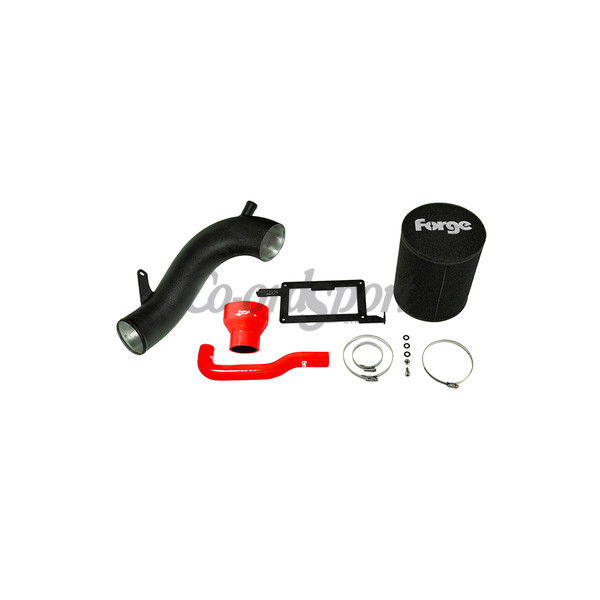 Forge Induction Kit for Hyundai Elantra N image