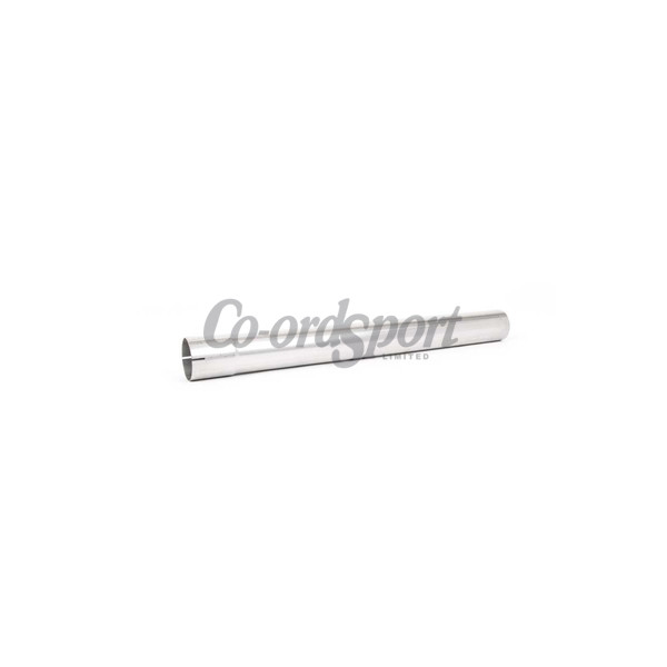 MILLTEK BMW 1 series connecting pipe image