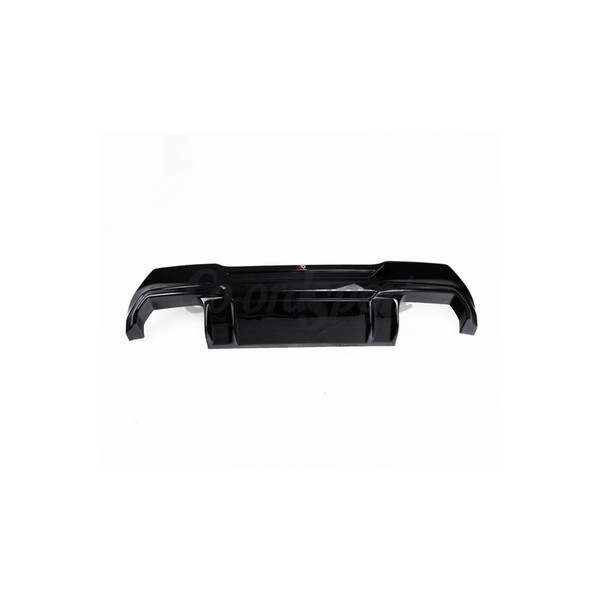 Milltek BMW 1 Series  128ti 21-25 M135i 19-25  5 Door F40 OPF G image