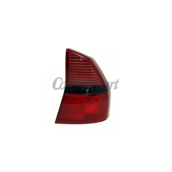 Lamp Kit  Rr. F31AK (w) image