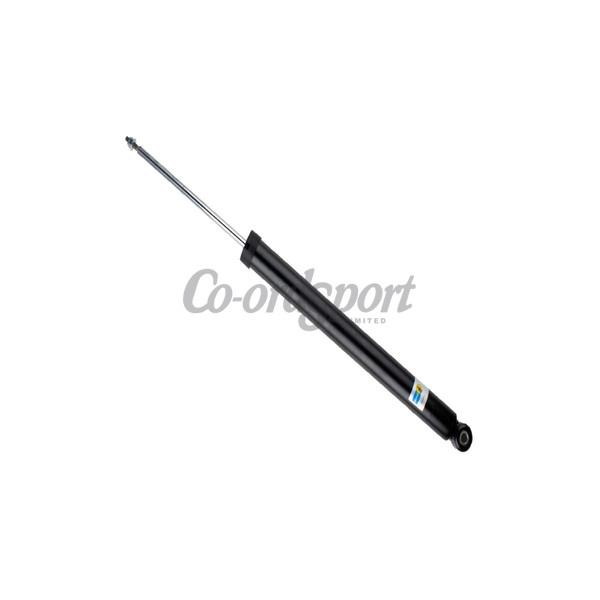 Bilstein B4 Telescopic Damper - VOLVO S40;H;B4 image