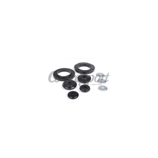Whiteline  Strut Mount - Bushing Kit image