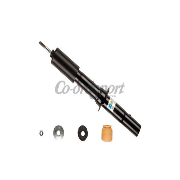 Bilstein B4 Telescopic Damper - Honda CR-V I;V;B4 image