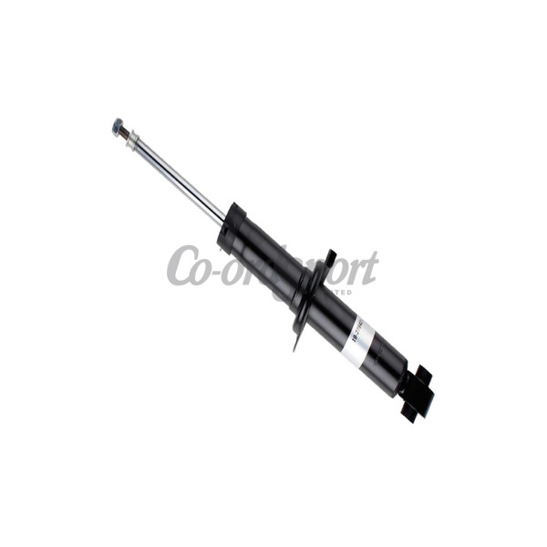 Bilstein B4 Telescopic Damper - Subaru Forester (SH) '09-'13 image