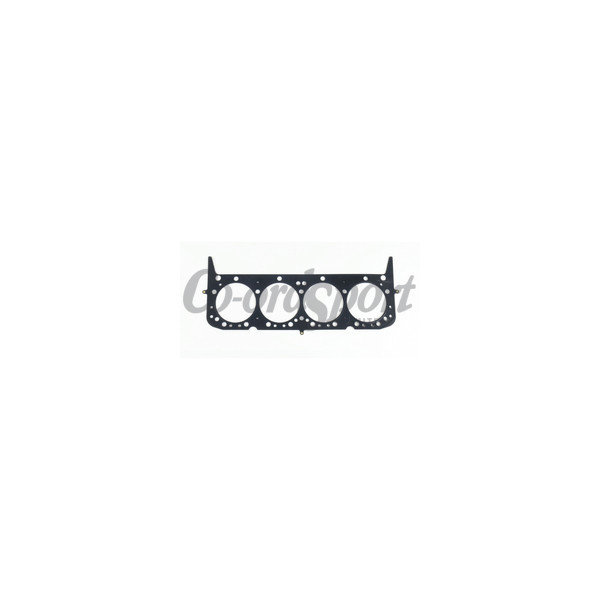 Athena Head Gasket V8 SB 262.265 D.103.124 TH.1.3MM im01 image