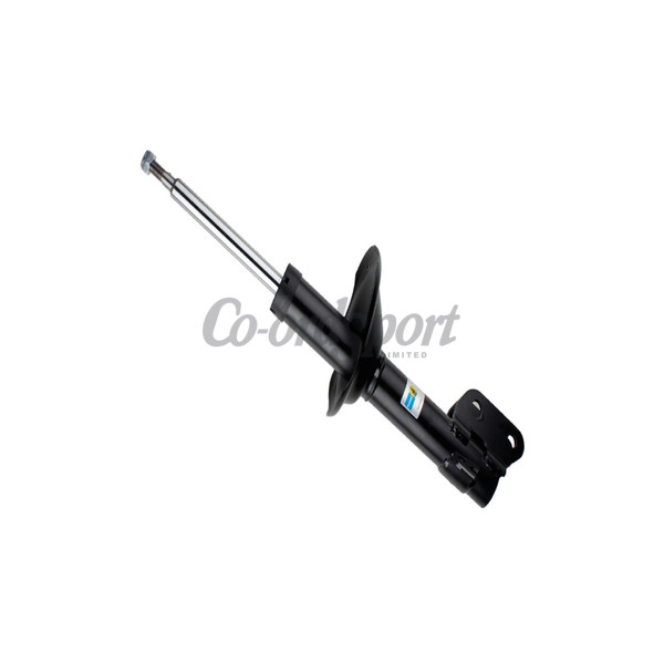Bilstein B4 Strut - Subaru Forester (SG) bis 2003 VR;B4 image