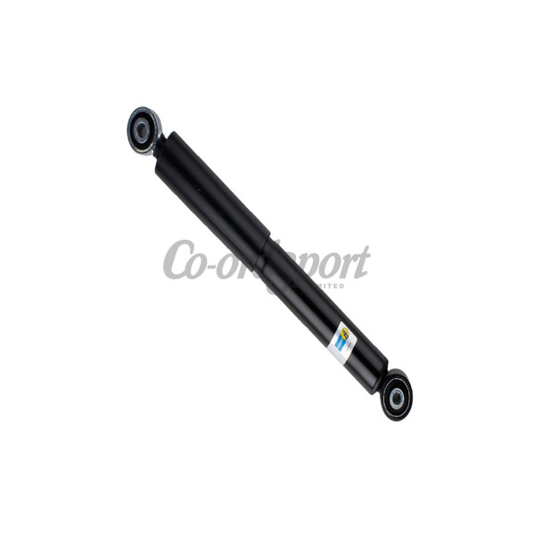 Bilstein B4 Telecopic Damper for VW Caddy III image