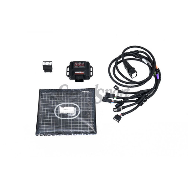 Milltek  Yaris  GR and GR Circuit Pack 1.6T OPF GPF Models Only image