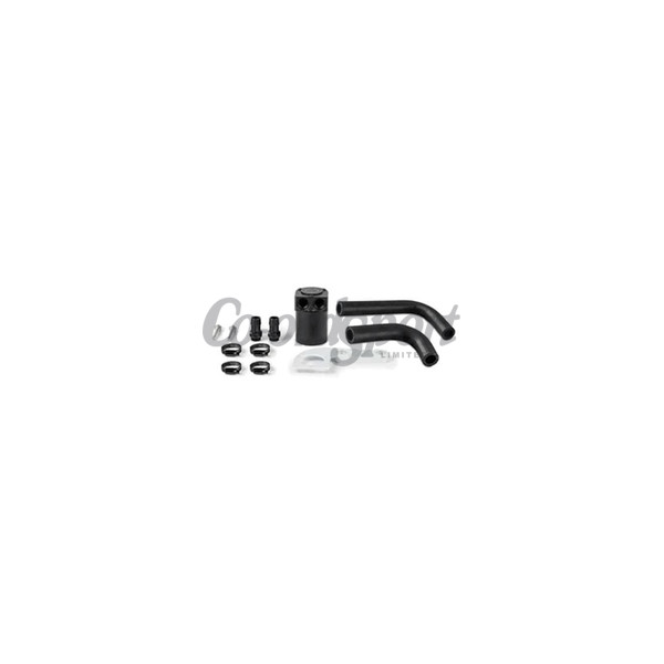 Mishimoto 2015-2020 BMW F80 M3/M4 Catch Can Kit MW image