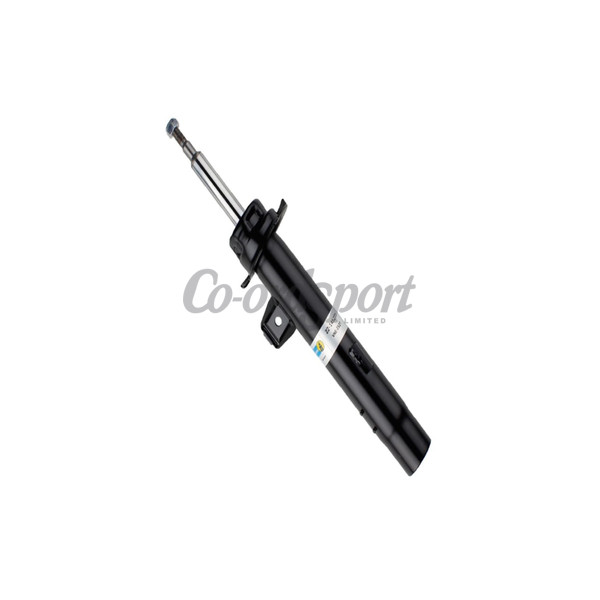 Bilstein B4 Strut - BMW 3 E93;VL;B4 image